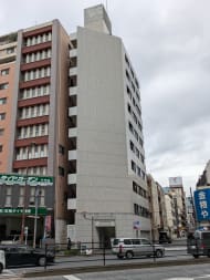 v20250427003015/fresh/building/J00100390714_19