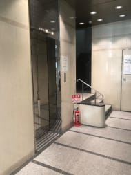 v20250427003015/fresh/building/J00100390717_4