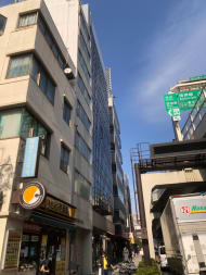 v20250427003015/fresh/building/J00100390717_5