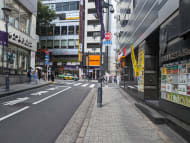 v20250427003015/fresh/building/J00100390733_10