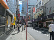 v20250427003015/fresh/building/J00100390733_11