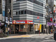 v20250427003015/fresh/building/J00100390733_13