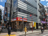 v20250427003015/fresh/building/J00100390733_14