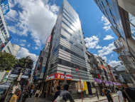v20250427003015/fresh/building/J00100390733_15