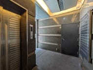 v20250427003015/fresh/building/J00100390733_5