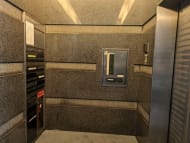 v20250427003015/fresh/building/J00100390733_6
