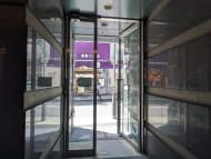 v20250427003015/fresh/building/J00100390733_7