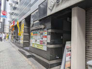 v20250427003015/fresh/building/J00100390733_8