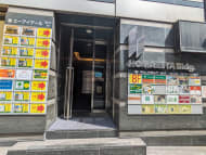 v20250427003015/fresh/building/J00100390733_9