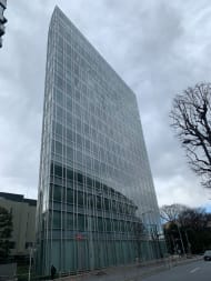 v20250427003015/fresh/building/J00100390734_5