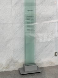 v20250427003015/fresh/building/J00100390734_67