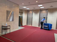 v20250427003015/fresh/building/J00100390760_4
