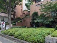 v20250427003015/fresh/building/J00100390760_7