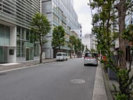 v20250427003015/fresh/building/J00100390763_14