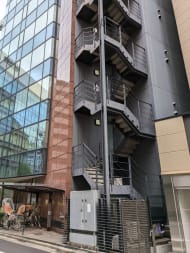 v20250427003015/fresh/building/J00100390763_15