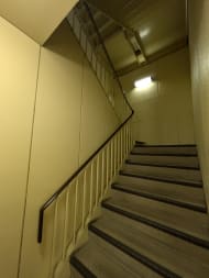 v20250427003015/fresh/building/J00100390767_11