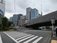 v20250427003015/fresh/building/J00100390767_66