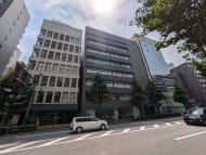 v20250427003015/fresh/building/J00100390768_6