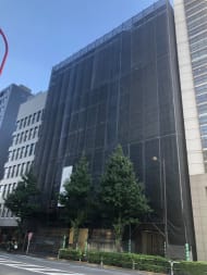 v20250427003015/fresh/building/J00100390768_7