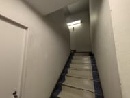 v20250427003015/fresh/building/J00100390768_8