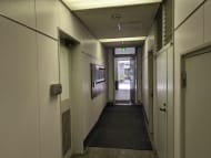 v20250427003015/fresh/building/J00100390768_9