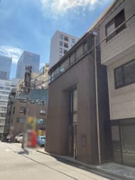 v20250427003015/fresh/building/J00100390770_1