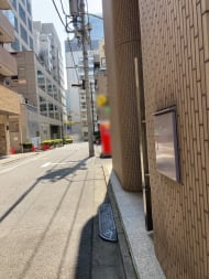 v20250427003015/fresh/building/J00100390770_2
