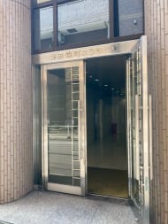 v20250427003015/fresh/building/J00100390770_3