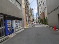 v20250427003015/fresh/building/J00100390772_11