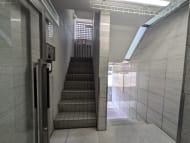 v20250427003015/fresh/building/J00100390772_5