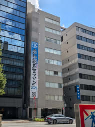 v20250427003015/fresh/building/J00100390772_7