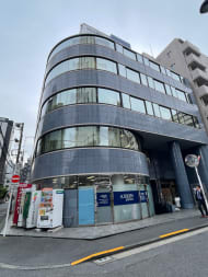 v20250427003015/fresh/building/J00100390778_1