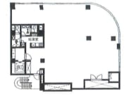 v20250427003015/fresh/building/J00100390778_18