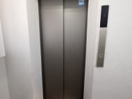 v20250427003015/fresh/building/J00100390783_4