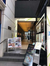 v20250427003015/fresh/building/J00100390787_3