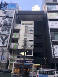 v20250427003015/fresh/building/J00100390787_5