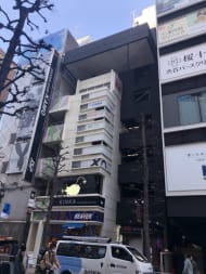v20250427003015/fresh/building/J00100390787_6