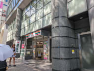 v20250427003015/fresh/building/J00100390803_24