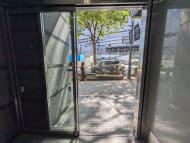 v20250427003015/fresh/building/J00100390803_26