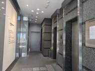 v20250427003015/fresh/building/J00100390803_28