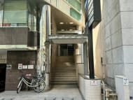 v20250427003015/fresh/building/J00100390823_3