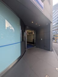 v20250427003015/fresh/building/J00100390826_11