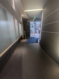 v20250427003015/fresh/building/J00100390826_12