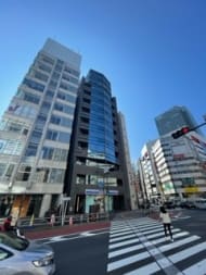 v20250427003015/fresh/building/J00100390826_5