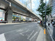 v20250427003015/fresh/building/J00100390831_15