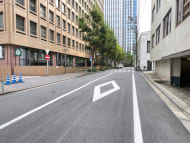 v20250427003015/fresh/building/J00100390834_13