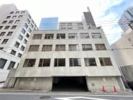 v20250427003015/fresh/building/J00100390834_7