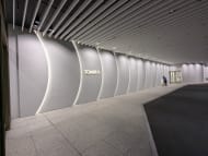 v20250427003015/fresh/building/J00100390836_11