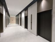 v20250427003015/fresh/building/J00100390836_12