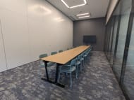 v20250427003015/fresh/building/J00100390836_14